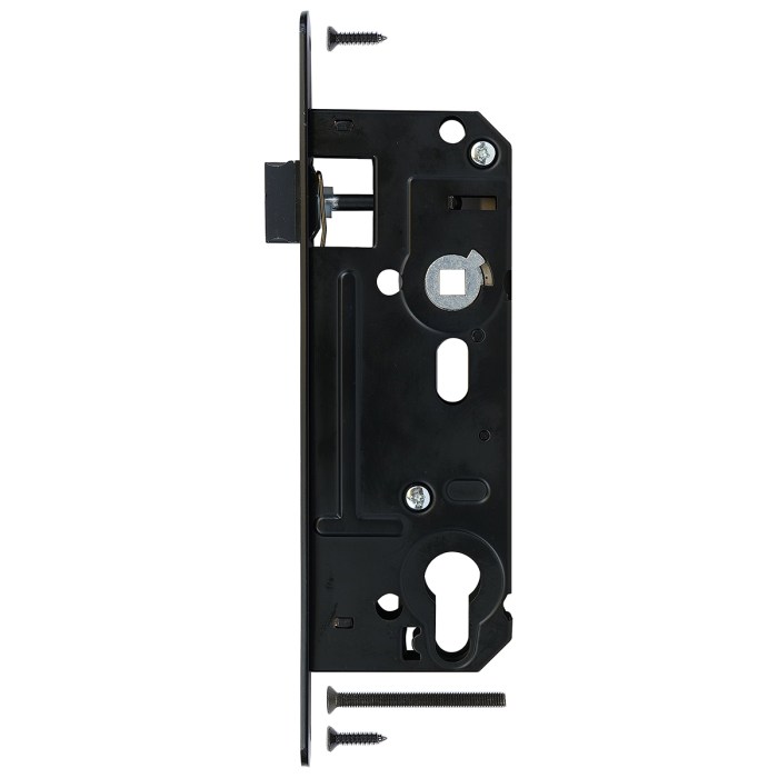 Z.301-PZ.90/45/20.PL.CE
